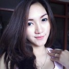 marina777